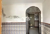 Chalet independiente con terreno en venta en la España, Aguilar de la Frontera, ref: TR298307 foto