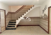 Chalet independiente con terreno en venta en la España, Aguilar de la Frontera, ref: TR298307 foto