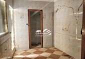 Chalet independiente con terreno en venta en la España, Aguilar de la Frontera, ref: TR298307 foto