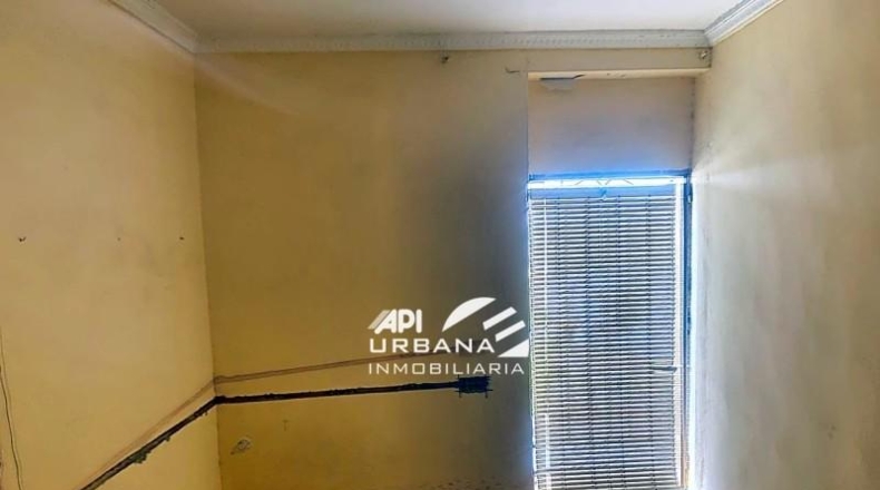 Кордова - Aguilar de la Frontera - 153m2