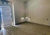 Chalet independiente con terreno en venta en la España, Aguilar de la Frontera, ref: TR298307 foto