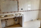 Chalet independiente con terreno en venta en la España, Aguilar de la Frontera, ref: TR298307 foto