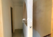 Chalet independiente con terreno en venta en la España, Aguilar de la Frontera, ref: TR298307 foto