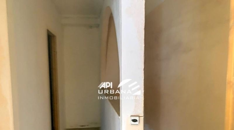 Кордова - Aguilar de la Frontera - 153m2