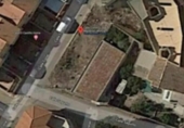 Parcel·la urbanitzable en venda a la España, Mazarrón, ref.: TR124107 foto