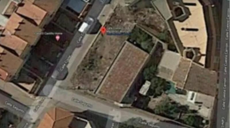 Múrcia - Mazarrón - 195m2