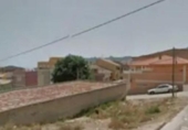 Parcel·la urbanitzable en venda a la España, Mazarrón, ref.: TR124107 foto