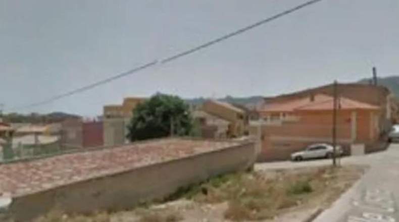 Múrcia - Mazarrón - 195m2