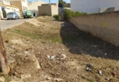 Parcel·la urbanitzable en venda a la España, Mazarrón, ref.: TR124107 foto