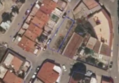 Parcel·la urbanitzable en venda a la España, Mazarrón, ref.: TR124107 foto