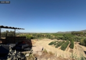 Casa de campo con terreno en venta en la España, Salas Altas, ref: TR338019 foto