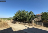 Casa de campo con terreno en venta en la España, Salas Altas, ref: TR338019 foto
