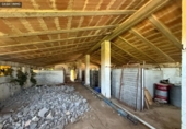 Casa de campo con terreno en venta en la España, Salas Altas, ref: TR338019 foto