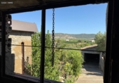 Casa de campo con terreno en venta en la España, Salas Altas, ref: TR338019 foto
