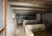 Casa de campo con terreno en venta en la España, Salas Altas, ref: TR338019 foto