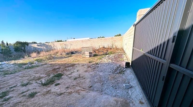 Sevilla - Dos Hermanas - 550m2