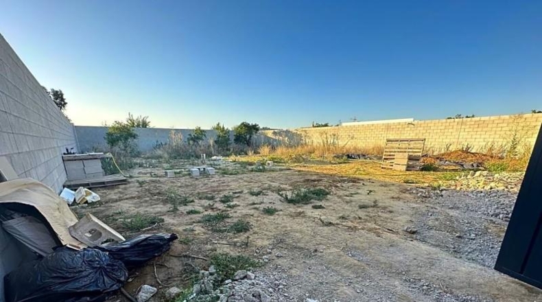 Sevilla - Dos Hermanas - 550m2