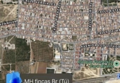 Terreny no urbanitzable en venda a la España, Dos Hermanas, ref.: TR125140 foto