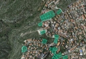Sòl urbà en venda a la España, Peníscola, ref.: TR345792 foto