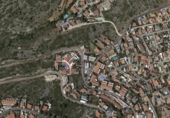 Sòl urbà en venda a la España, Peníscola, ref.: TR345792 foto