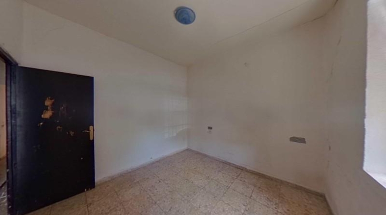Córdoba - Córdoba - 47m2