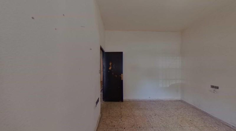 Córdoba - Córdoba - 47m2