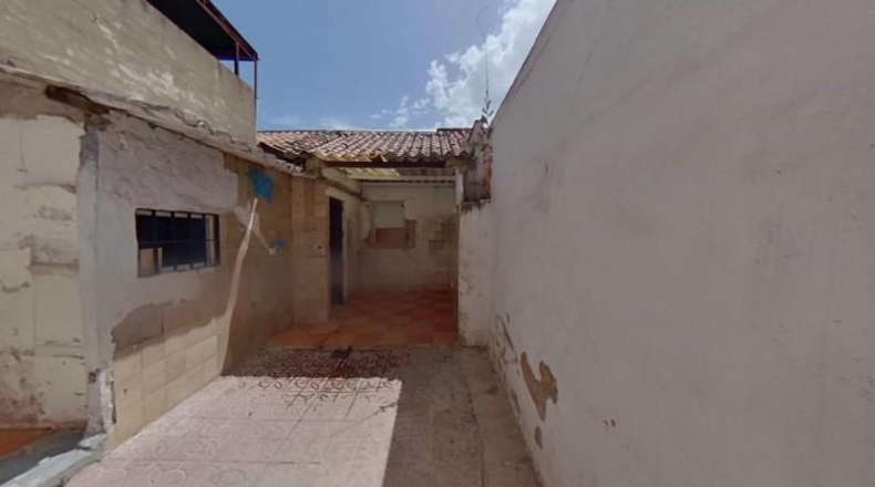 Córdoba - Córdoba - 47m2