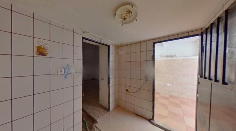 Córdoba - Córdoba - 47m2