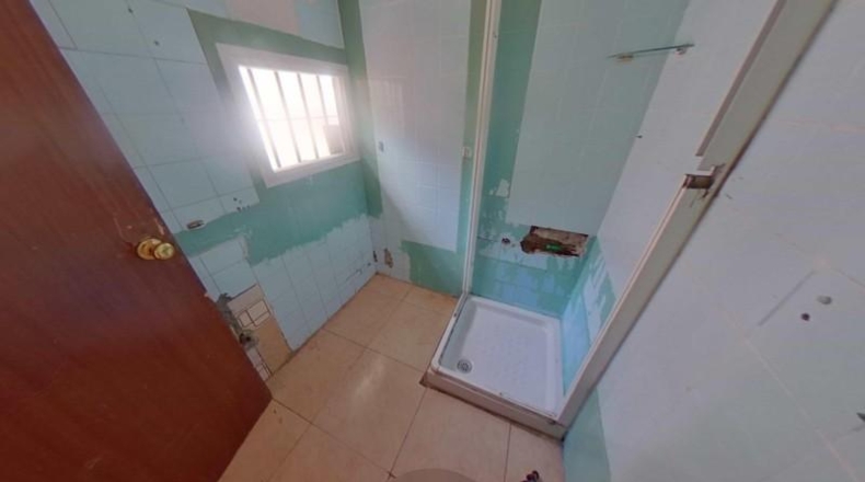 Córdoba - Córdoba - 47m2