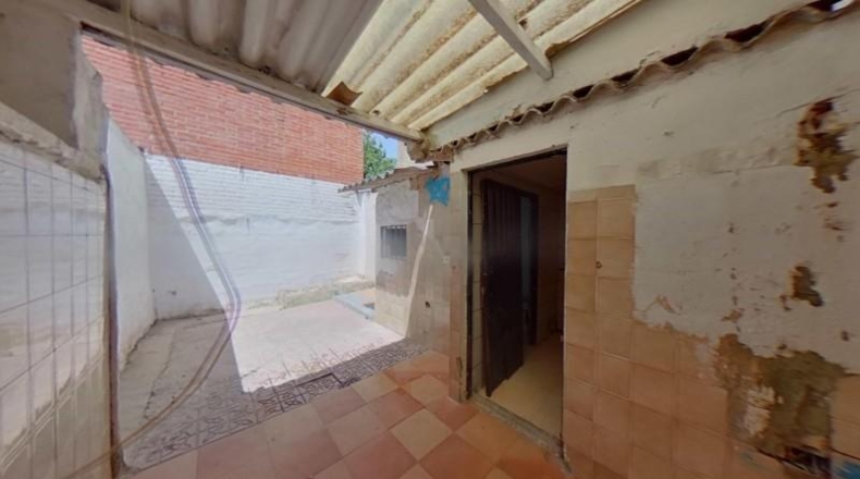 Córdoba - Córdoba - 47m2