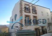 Casa de poble en venda a la España, Jimena, ref.: TR314668 foto