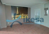 Casa de poble en venda a la España, Jimena, ref.: TR314668 foto