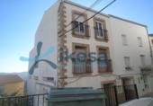 Casa de poble en venda a la España, Jimena, ref.: TR314668 foto
