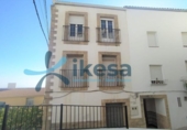 Casa de poble en venda a la España, Jimena, ref.: TR314668 foto