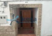 Casa de poble en venda a la España, Jimena, ref.: TR314668 foto