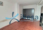 Casa de poble en venda a la España, Jimena, ref.: TR314668 foto
