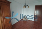 Casa de poble en venda a la España, Jimena, ref.: TR314668 foto
