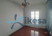 Casa de poble en venda a la España, Jimena, ref.: TR314668 foto
