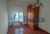 Casa de poble en venda a la España, Jimena, ref.: TR314668 foto