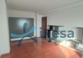 Casa de poble en venda a la España, Jimena, ref.: TR314668 foto