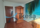 Casa de poble en venda a la España, Jimena, ref.: TR314668 foto