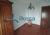 Casa de poble en venda a la España, Jimena, ref.: TR314668 foto