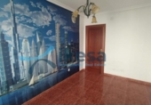 Casa de poble en venda a la España, Jimena, ref.: TR314668 foto