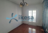 Casa de poble en venda a la España, Jimena, ref.: TR314668 foto