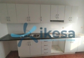 Casa de poble en venda a la España, Jimena, ref.: TR314668 foto
