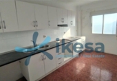 Casa de poble en venda a la España, Jimena, ref.: TR314668 foto