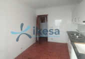 Casa de poble en venda a la España, Jimena, ref.: TR314668 foto