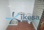 Casa de poble en venda a la España, Jimena, ref.: TR314668 foto