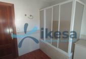 Casa de poble en venda a la España, Jimena, ref.: TR314668 foto