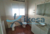 Casa de poble en venda a la España, Jimena, ref.: TR314668 foto
